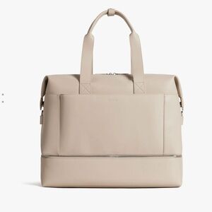 Monos Metro Weekender